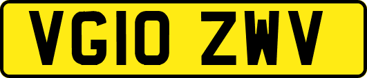 VG10ZWV
