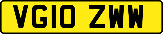 VG10ZWW