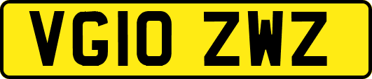 VG10ZWZ