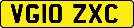 VG10ZXC