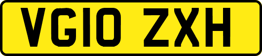 VG10ZXH