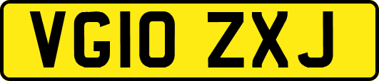 VG10ZXJ