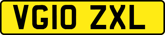 VG10ZXL