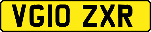 VG10ZXR