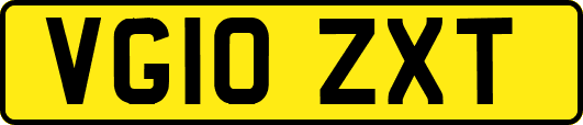 VG10ZXT