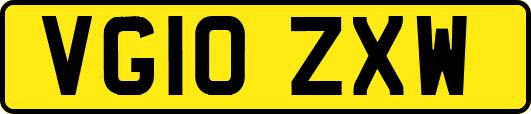 VG10ZXW