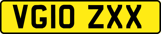 VG10ZXX