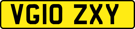 VG10ZXY