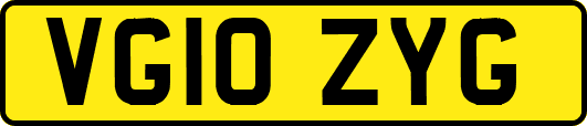 VG10ZYG
