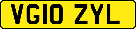 VG10ZYL