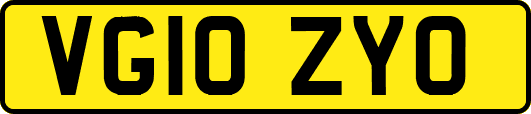 VG10ZYO