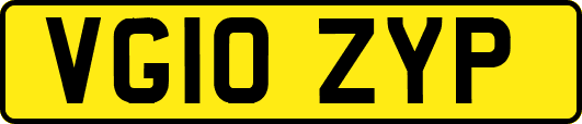 VG10ZYP