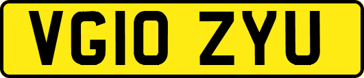 VG10ZYU