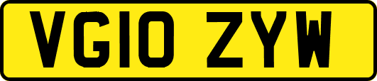 VG10ZYW
