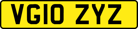VG10ZYZ