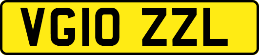VG10ZZL