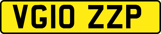 VG10ZZP