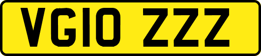 VG10ZZZ