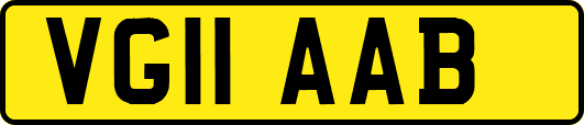VG11AAB