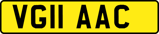 VG11AAC