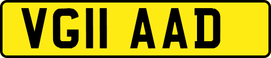 VG11AAD