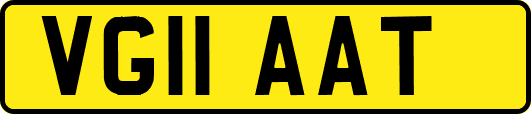 VG11AAT