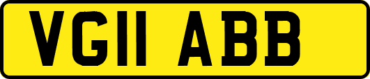 VG11ABB