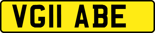 VG11ABE