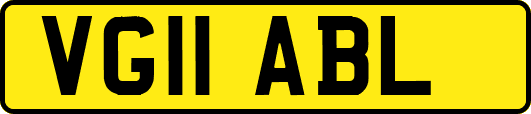 VG11ABL