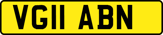 VG11ABN