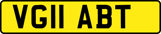 VG11ABT