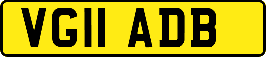 VG11ADB