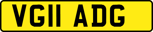 VG11ADG