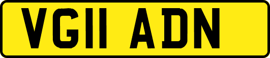 VG11ADN