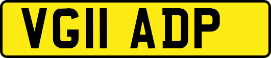 VG11ADP