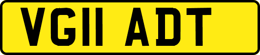 VG11ADT