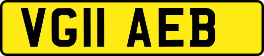 VG11AEB