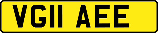 VG11AEE