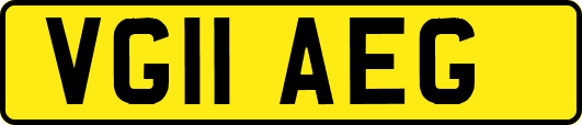 VG11AEG