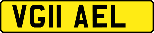 VG11AEL