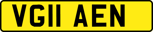 VG11AEN