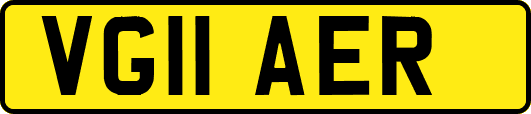 VG11AER