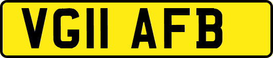 VG11AFB