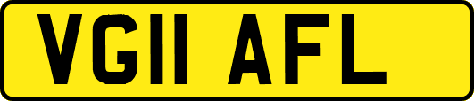 VG11AFL