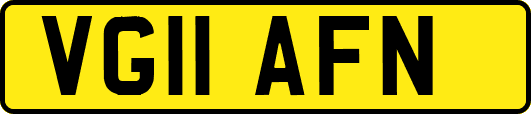 VG11AFN