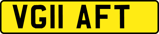 VG11AFT