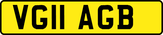 VG11AGB