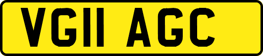 VG11AGC