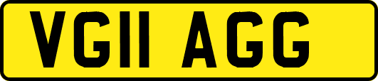 VG11AGG