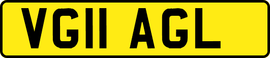 VG11AGL
